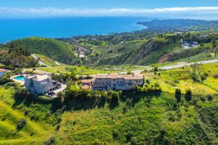 Single Family Residence, 4800 Latigo Canyon rd, Malibu, CA 90265 - 3