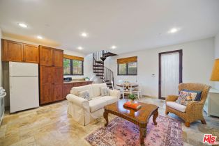 Single Family Residence, 4800 Latigo Canyon rd, Malibu, CA 90265 - 62