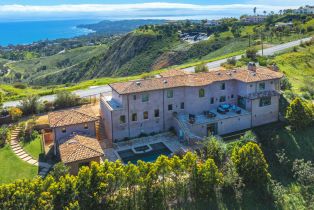 Single Family Residence, 4800 Latigo Canyon rd, Malibu, CA 90265 - 2