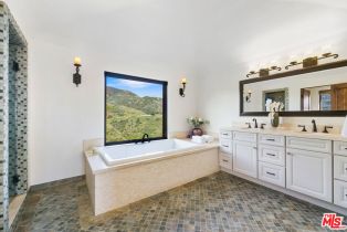 Single Family Residence, 4800 Latigo Canyon rd, Malibu, CA 90265 - 24