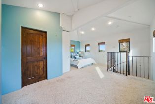 Single Family Residence, 4800 Latigo Canyon rd, Malibu, CA 90265 - 65