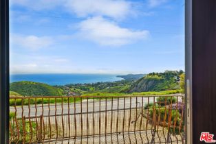 Single Family Residence, 4800 Latigo Canyon rd, Malibu, CA 90265 - 23