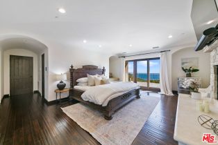 Single Family Residence, 4800 Latigo Canyon rd, Malibu, CA 90265 - 20