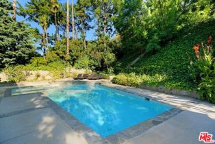 Single Family Residence, 3527 Alana dr, Sherman Oaks, CA 91403 - 24