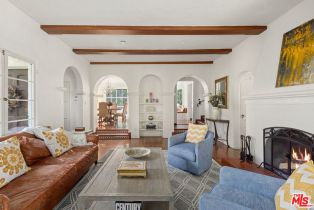 Single Family Residence, 1721   Benedict Canyon Dr, Beverly Hills, CA  Beverly Hills, CA 90210