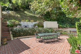 Single Family Residence, 1721 Benedict Canyon dr, Beverly Hills, CA 90210 - 11