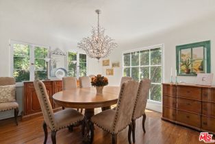 Single Family Residence, 1721 Benedict Canyon dr, Beverly Hills, CA 90210 - 4