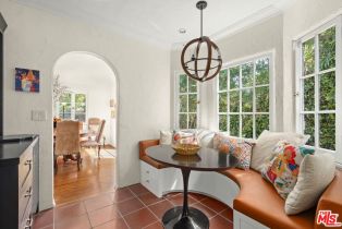 Single Family Residence, 1721 Benedict Canyon dr, Beverly Hills, CA 90210 - 5