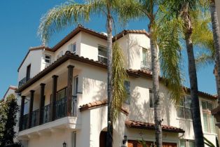 Residential Lease, 2460  E Villa St, Pasadena, CA  Pasadena, CA 91107