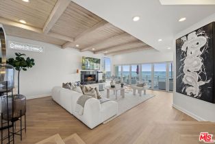 Residential Lease, 24172   Malibu Rd, Malibu, CA  Malibu, CA 90265