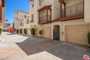 Townhouse, 184 Madison ave, Pasadena, CA 91101 - 2