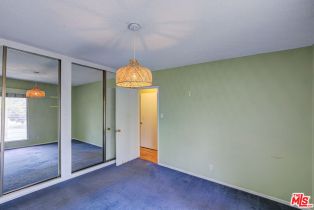 Residential Income, 1017 5th st, Santa Monica, CA 90403 - 10