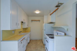 Residential Income, 1017 5th st, Santa Monica, CA 90403 - 7