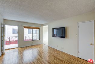 Residential Income, 1017 5th st, Santa Monica, CA 90403 - 4