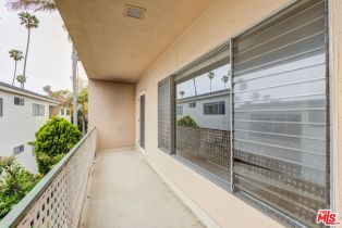 Residential Income, 1017 5th st, Santa Monica, CA 90403 - 16