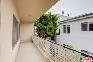 Residential Income, 1017 5th st, Santa Monica, CA 90403 - 15