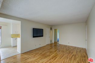 Residential Income, 1017 5th st, Santa Monica, CA 90403 - 5