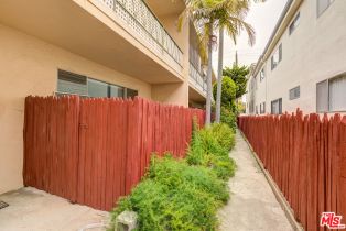 Residential Income, 1017 5th st, Santa Monica, CA 90403 - 3