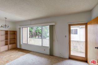 Residential Income, 1017 5th st, Santa Monica, CA 90403 - 13