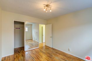 Residential Income, 1017 5th st, Santa Monica, CA 90403 - 11