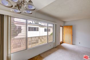 Residential Income, 1017 5th st, Santa Monica, CA 90403 - 14