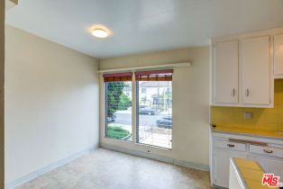 Residential Income, 1017 5th st, Santa Monica, CA 90403 - 6