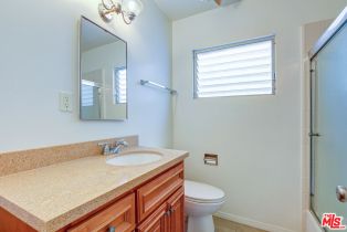 Residential Income, 1017 5th st, Santa Monica, CA 90403 - 17