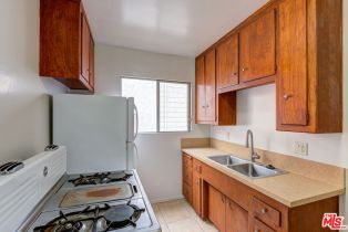 Residential Income, 1017 5th st, Santa Monica, CA 90403 - 18