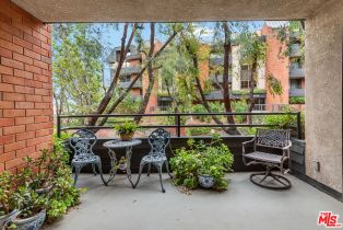 Condominium, 4785 Park Encino ln, Encino, CA 91436 - 25