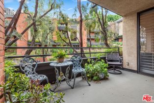 Condominium, 4785 Park Encino ln, Encino, CA 91436 - 26