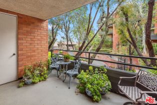 Condominium, 4785 Park Encino ln, Encino, CA 91436 - 27