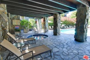 Condominium, 4785 Park Encino ln, Encino, CA 91436 - 35