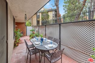 Condominium, 4785 Park Encino ln, Encino, CA 91436 - 29