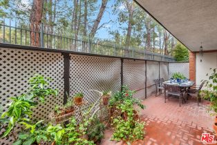 Condominium, 4785 Park Encino ln, Encino, CA 91436 - 30