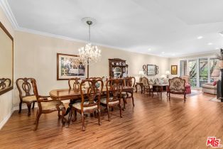 Condominium, 4785 Park Encino ln, Encino, CA 91436 - 5