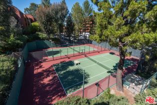 Condominium, 4785 Park Encino ln, Encino, CA 91436 - 34