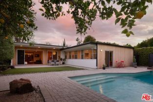 Single Family Residence, 13025 Addison st, Sherman Oaks, CA 91423 - 40