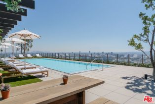 Condominium, 9040 Sunset blvd, West Hollywood , CA 90069 - 28