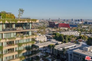 Condominium, 9040 Sunset blvd, West Hollywood , CA 90069 - 25