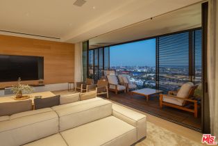 Condominium, 9040 Sunset blvd, West Hollywood , CA 90069 - 23