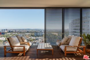 Condominium, 9040 Sunset blvd, West Hollywood , CA 90069 - 12