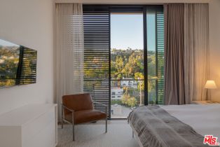 Condominium, 9040 Sunset blvd, West Hollywood , CA 90069 - 20