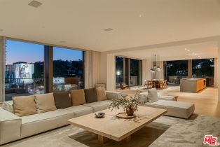 Condominium, 9040 Sunset blvd, West Hollywood , CA 90069 - 22