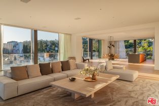 Condominium, 9040 Sunset blvd, West Hollywood , CA 90069 - 9