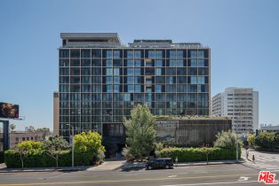 Condominium, 9040 Sunset blvd, West Hollywood , CA 90069 - 3