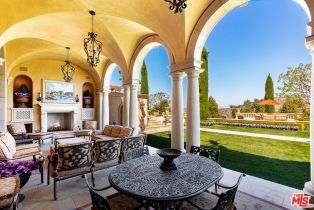 Single Family Residence, 25305 Prado De La Felicidad, Calabasas, CA 91302 - 20