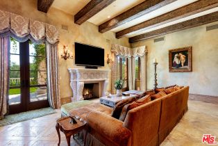 Single Family Residence, 25305 Prado De La Felicidad, Calabasas, CA 91302 - 22