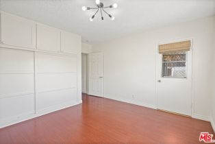 Single Family Residence, 2025 Jolley dr, Burbank, CA 91504 - 13