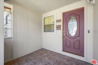 Single Family Residence, 2025 Jolley dr, Burbank, CA 91504 - 36