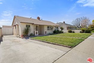 Single Family Residence, 2025 Jolley dr, Burbank, CA 91504 - 3